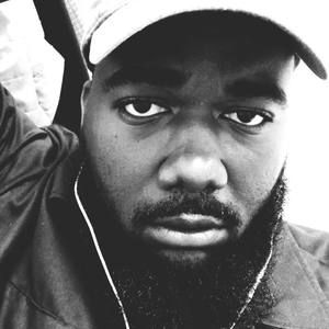 Meet your Posher, Hosie